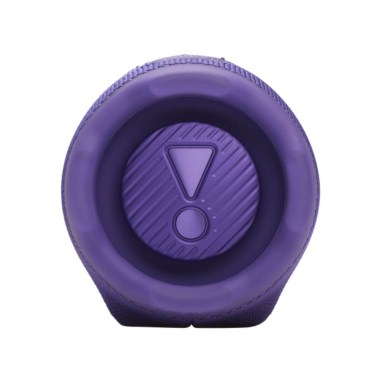 JBL1808 (3)